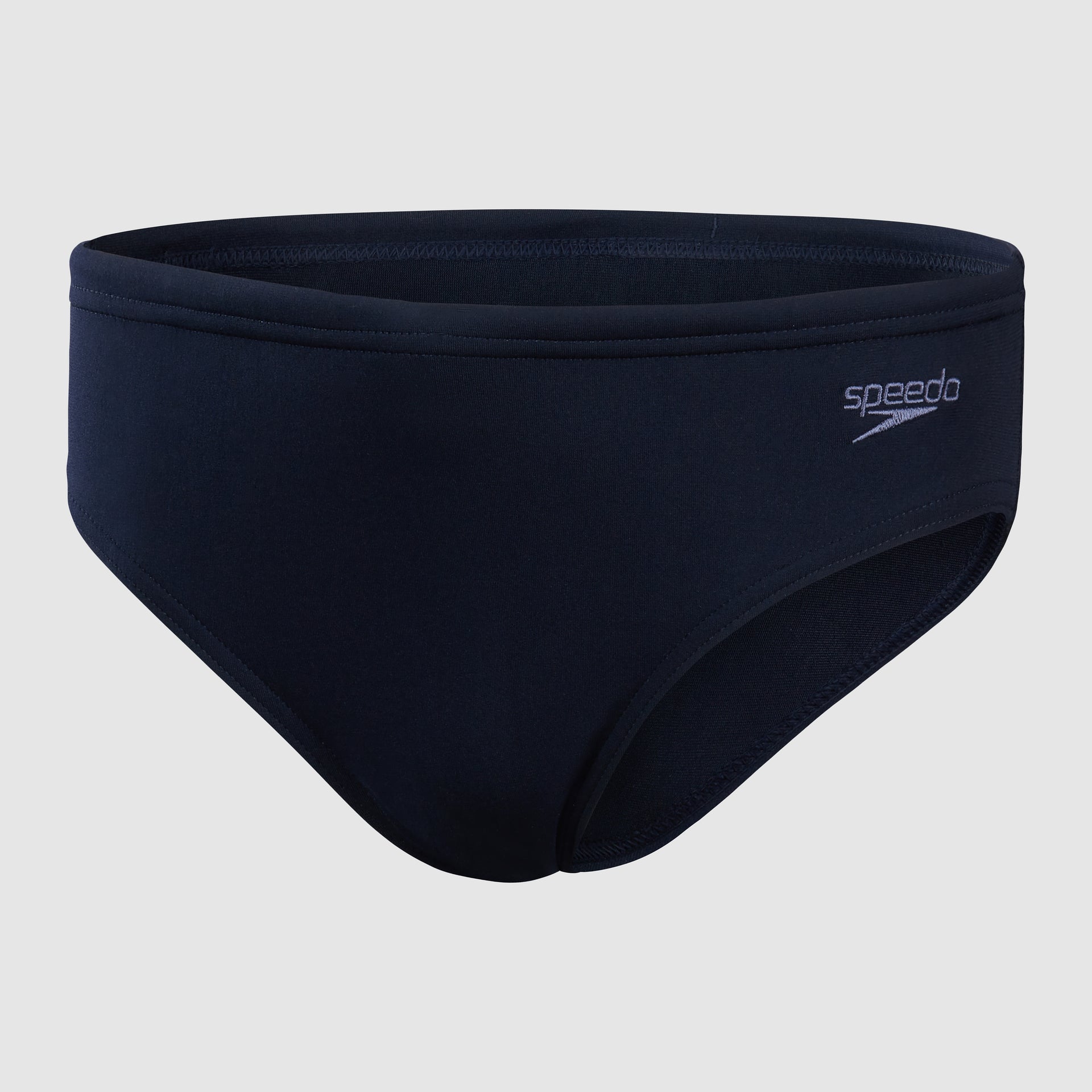 Endurance+ Brief