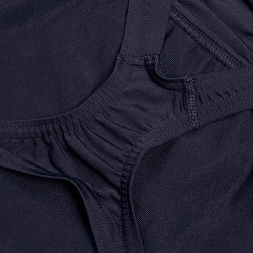 Women's Endurance+ Medalist Swimsuit Navy
