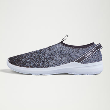 Women's Surfknit Pro Watershoe Black