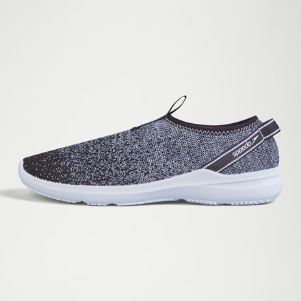 Women's Surfknit Pro Watershoe Black