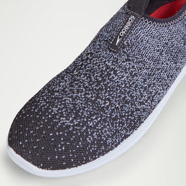 Women's Surfknit Pro Watershoe Black