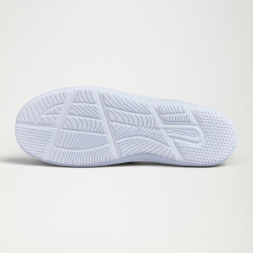 Women's Surfknit Pro Watershoe Navy/Pink