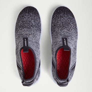 Men's Surfknit Pro Watershoe Black