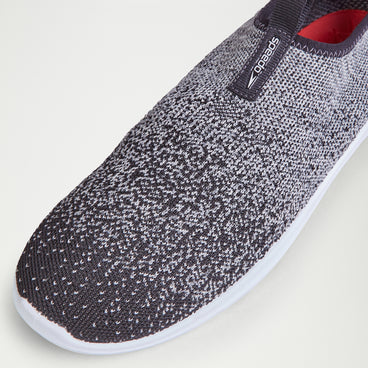 Men's Surfknit Pro Watershoe Black