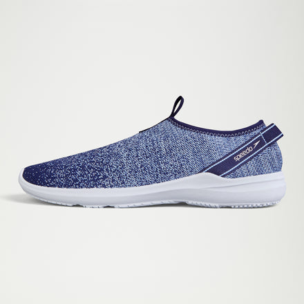 Men's Surfknit Pro Watershoe Blue
