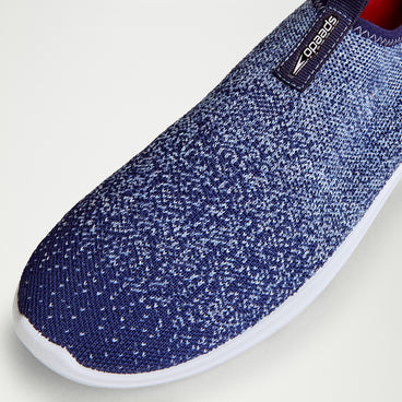 Men's Surfknit Pro Watershoe Blue