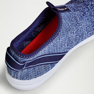 Men's Surfknit Pro Watershoe Blue