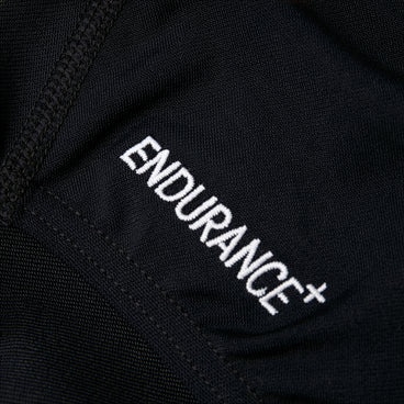 Women's Endurance+ Thinstrap Swimsuit Black