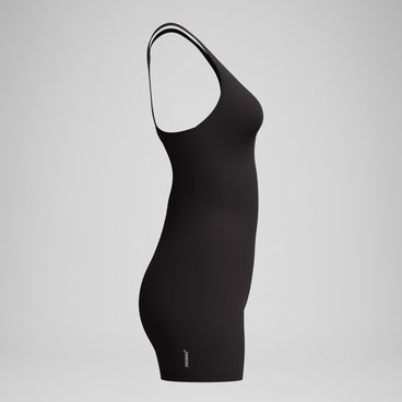 Women's Endurance+ Legsuit Black