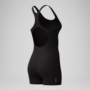 Women's Endurance+ Legsuit Black