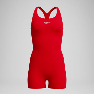 Women's Endurance+ Legsuit Navy