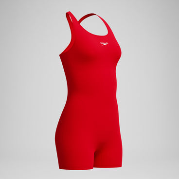 Women's Endurance+ Legsuit Navy