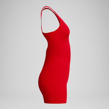 Women's Endurance+ Legsuit Navy