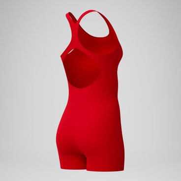 Women's Endurance+ Legsuit Navy