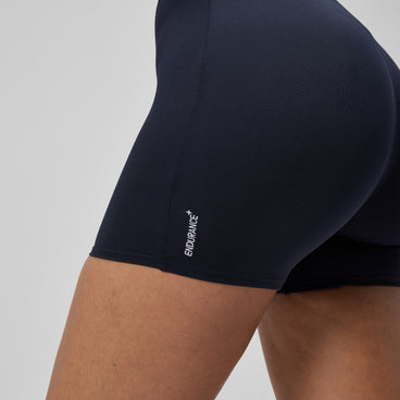 Women's Endurance+ Legsuit Navy