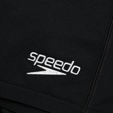 Men's Endurance+ Mid Jammer Black