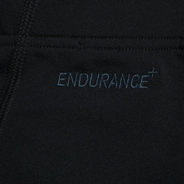 Men's Endurance+ Mid Jammer Black