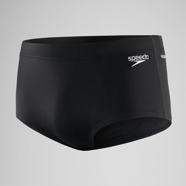 Men's Endurance+ Brief Black
