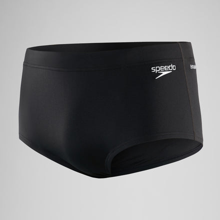 Men's Endurance+ Brief Black