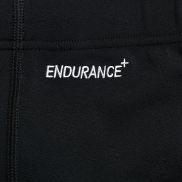 Men's Endurance+ Brief Black