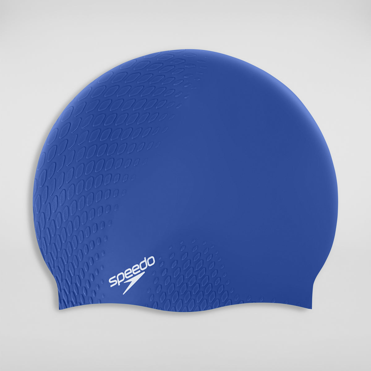 Bubble Active+ Swim Cap