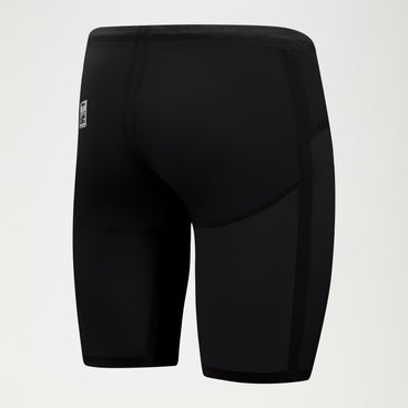 Men's Fastskin LZR Pure Valor 2.0 Jammer Black