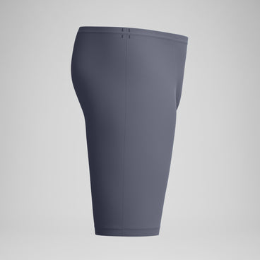 Men's Fastskin LZR Pure Valor 2.0 Jammer Grey/Blue
