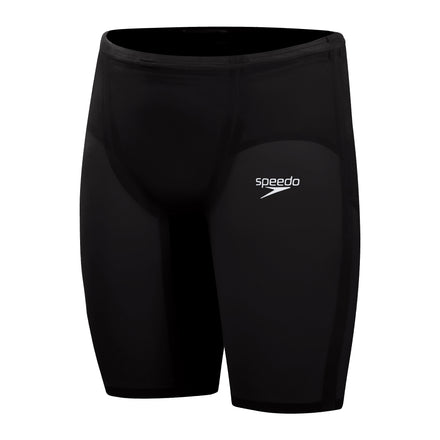 Men's Fastskin LZR Pure Valor 2.0 Jammer Black