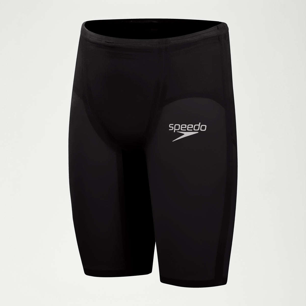 Fastskin LZR Pure Valor 2.0 High Waisted Jammer