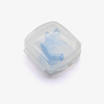 Unisex Ergo Earplug Blue