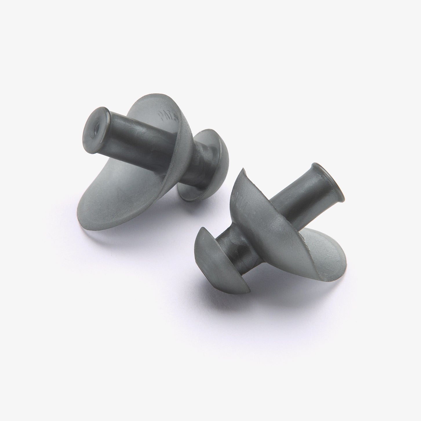 Ergo Earplug