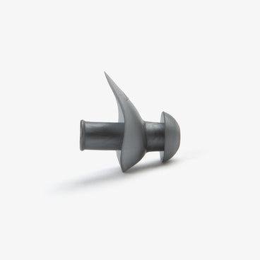 Unisex Ergo Earplug Grey