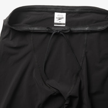 Men's LZR Pro 2.0 Jammer Black