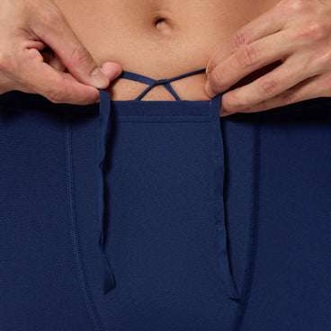 Men's Edge Splice Jammer Navy/Blue