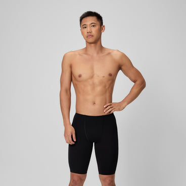 Men's Edge Splice Jammer Purple