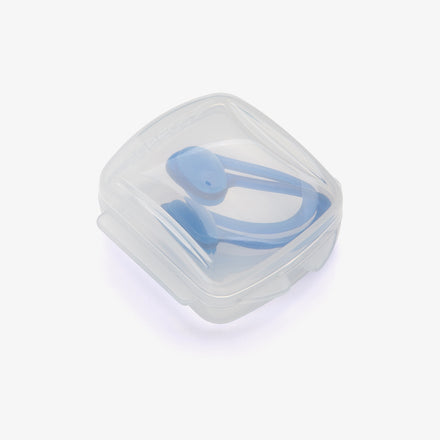 Universal Nose Clip Navy