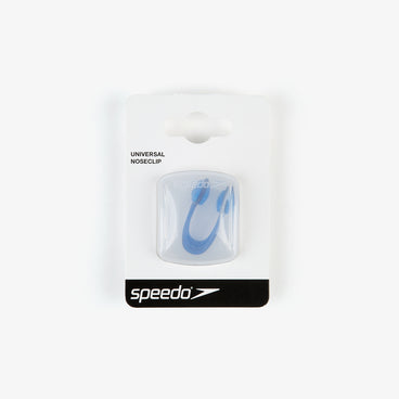 Universal Nose Clip Navy