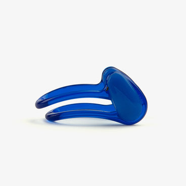Universal Nose Clip Navy