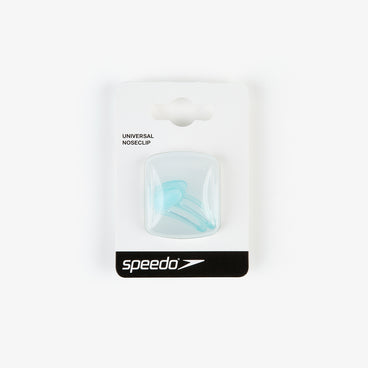Universal Nose Clip Blue