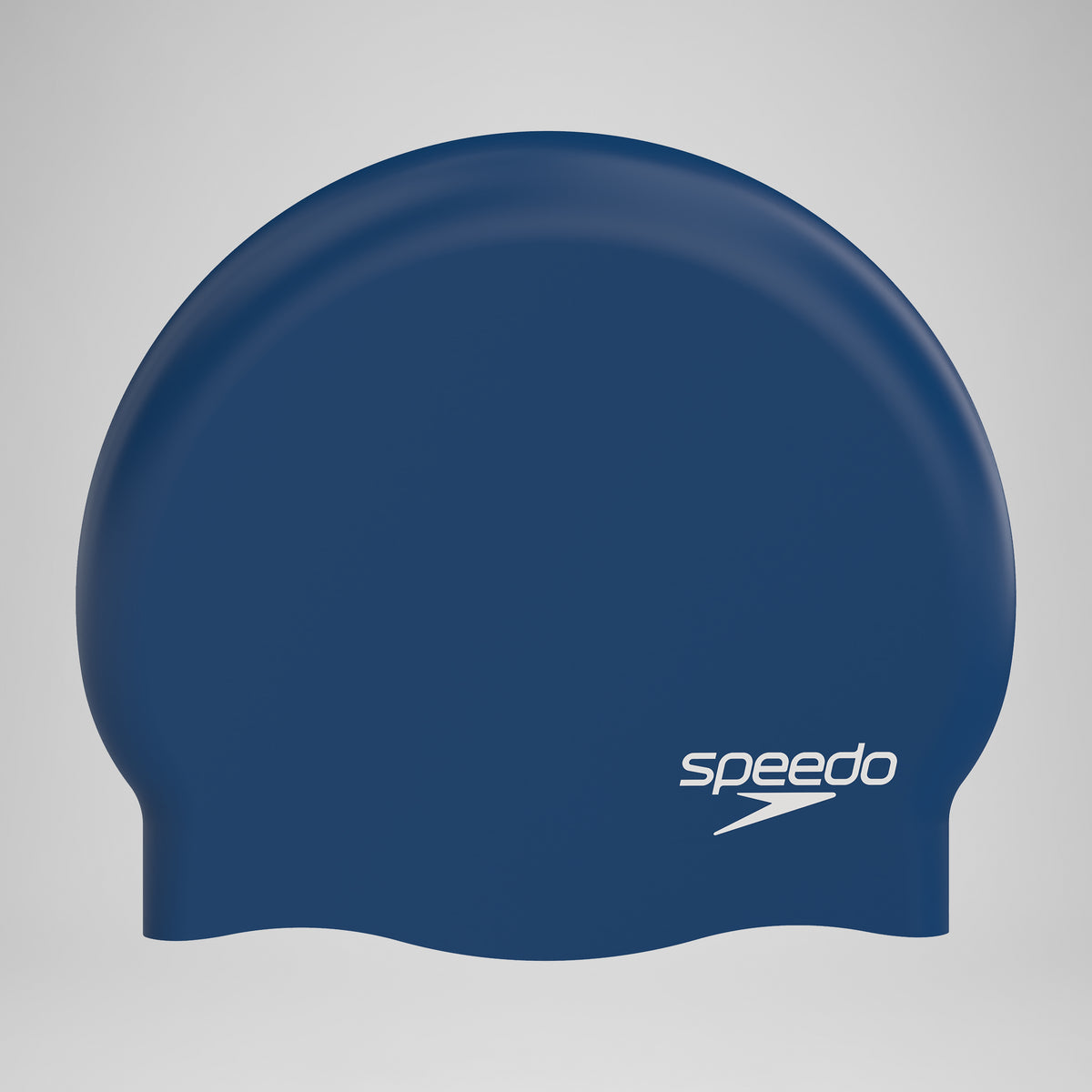 Silicone Cap