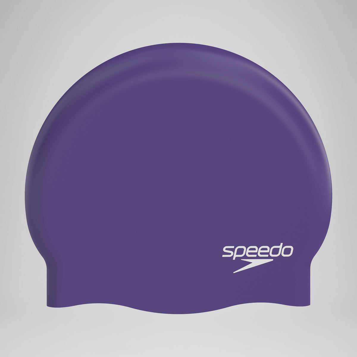 Silicone Cap