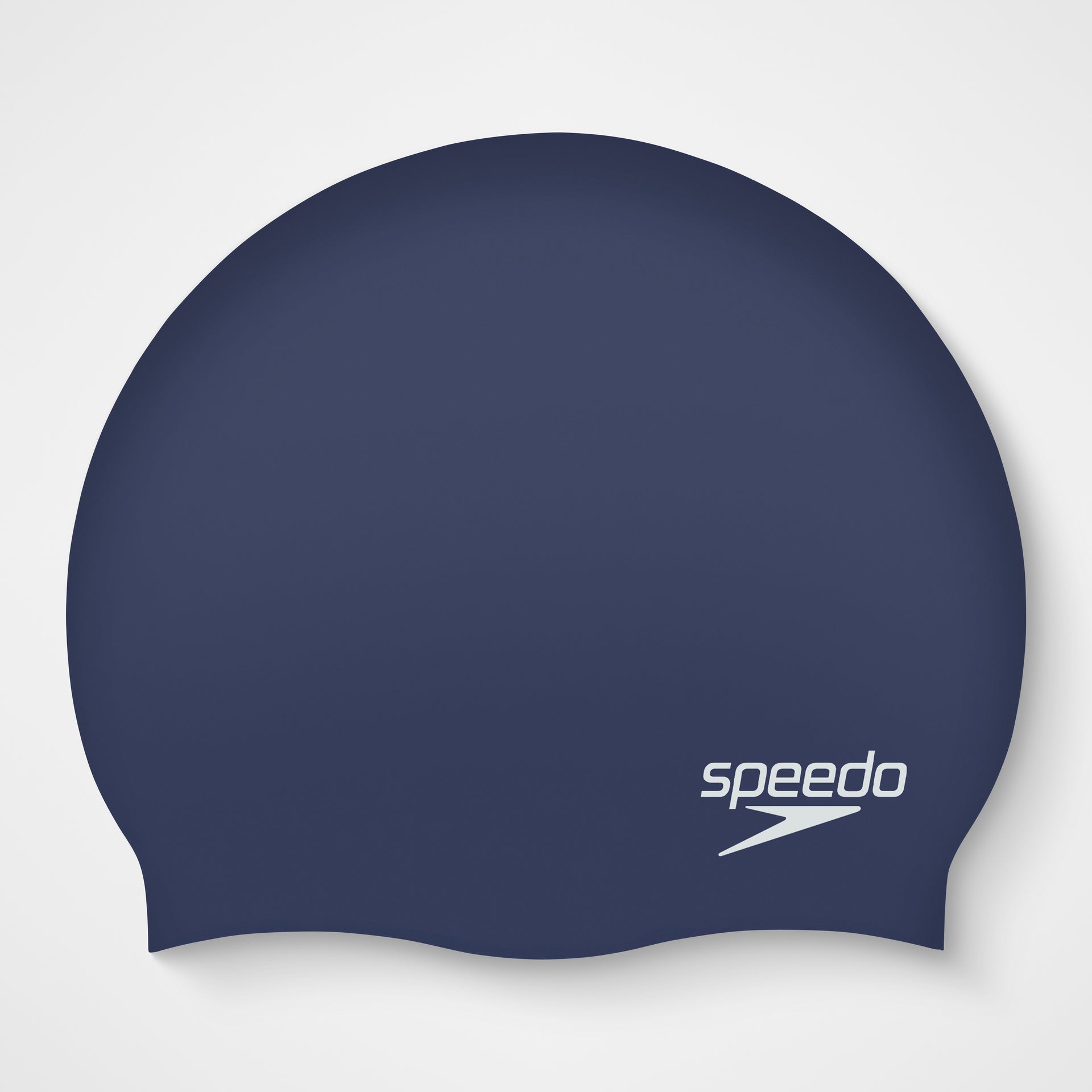 Silicone Cap