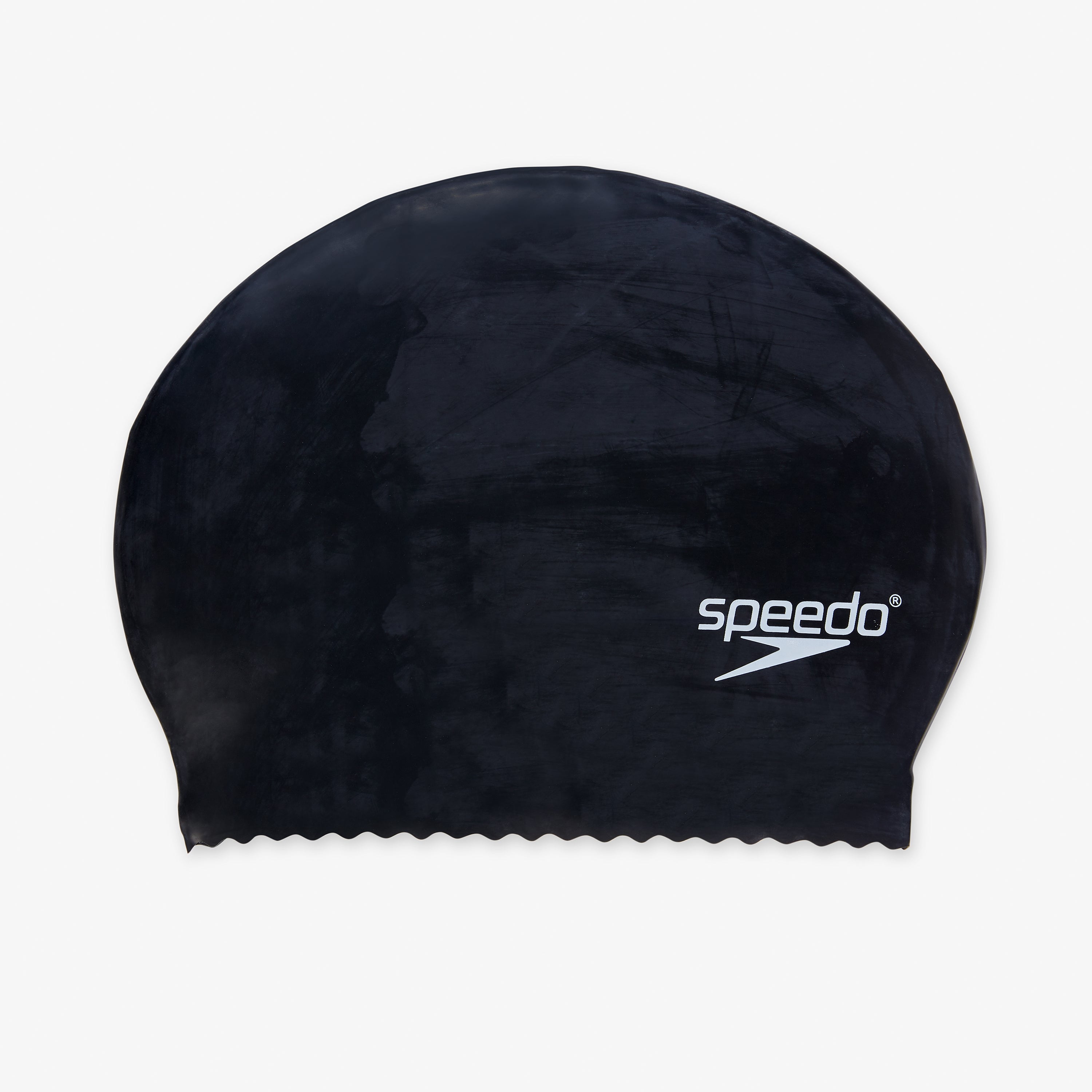 Swimming Caps | Men's & Women's Swim Hats | Speedo
