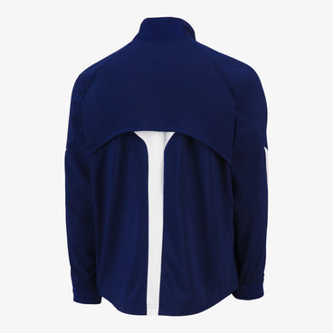 Men's Edge Jacket Team Navy