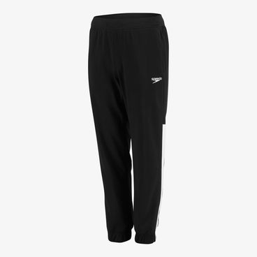Men's Edge Jogger Team Black