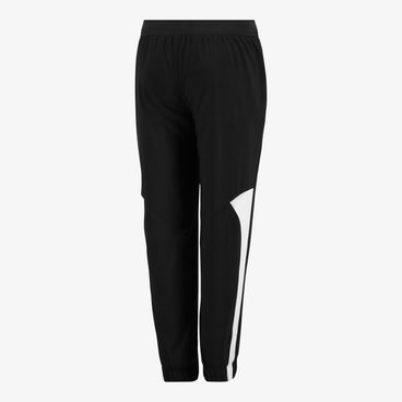 Men's Edge Jogger Team Black