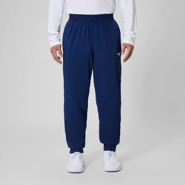 Men's Edge Jogger Team Navy