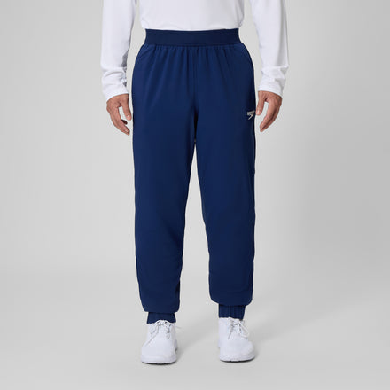 Men's Edge Jogger Team Navy