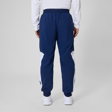 Men's Edge Jogger Team Navy