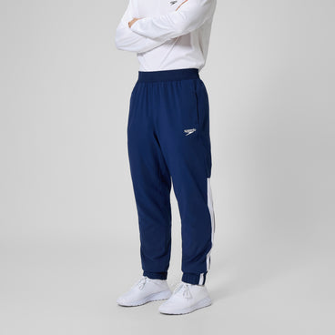 Men's Edge Jogger Team Navy